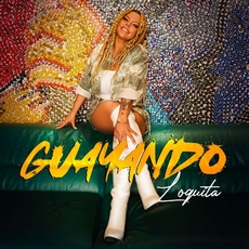 Buy Guayando